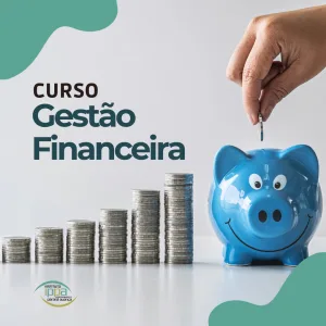 Gestão Financeira