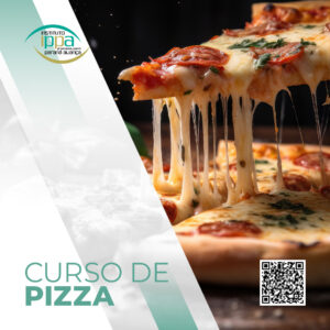 Pizzas
