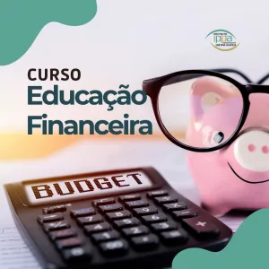 Curso de Educação Financeira