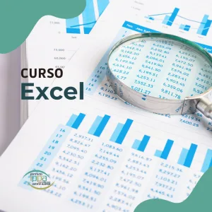 Curso de Excel
