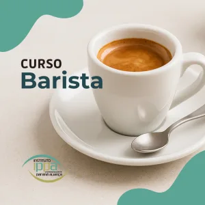 Curso_Barista